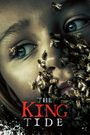 The King Tide