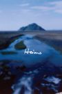 Sigur Rós: Heima
