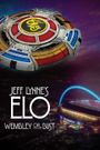 Jeff Lynne's ELO: Wembley or Bust