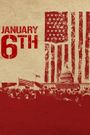 January 6th