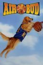 Air Bud