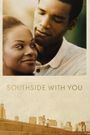Southside with You