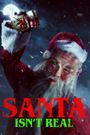 Santa Isn't Real