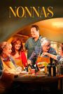 Nonnas