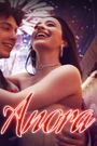 Anora