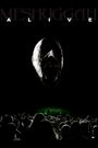 Meshuggah: Alive