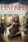 Hatred