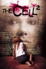 The Cell 2