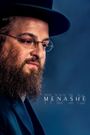 Menashe