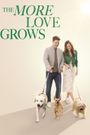 The More Love Grows