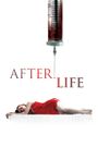 After.Life