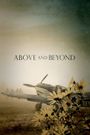 Above and Beyond