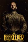 The Beekeeper
