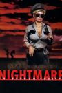 Nightmare in Badham County