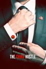 The China Hustle