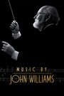 Music by John Williams