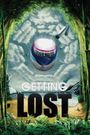Getting LOST