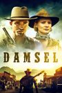 Damsel