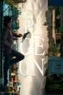 The Pigeon