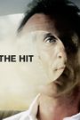 The Hit
