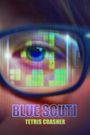 Blue Scuti: Tetris Crasher