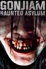 Gonjiam: Haunted Asylum
