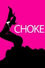 Choke
