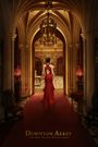 Downton Abbey: The Grand Finale