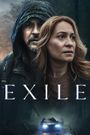 Exile