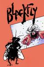 Blackfly