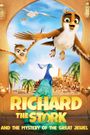 Richard the Stork and the Mystery of the Great Jewel