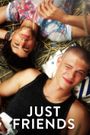 Just Friends