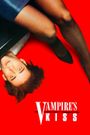 Vampire's Kiss