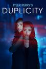 Tyler Perry's Duplicity
