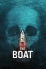 The Boat
