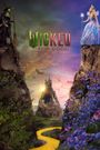 Wicked: For Good