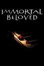 Immortal Beloved