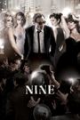 Nine