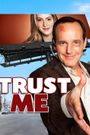 Trust Me