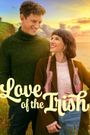 Love of the Irish