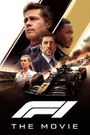 F1 The Movie