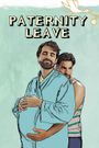 Paternity Leave