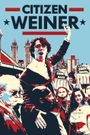 Citizen Weiner