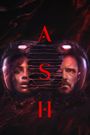 Ash