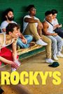 Rocky's