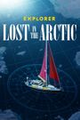 Lost in the Arctic