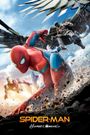 Spider-Man: Homecoming