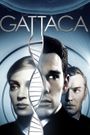 Gattaca