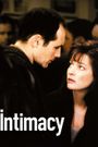 Intimacy