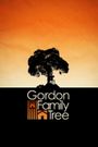 Gordon Family Tree